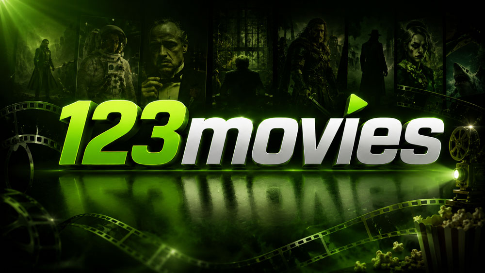 123movies